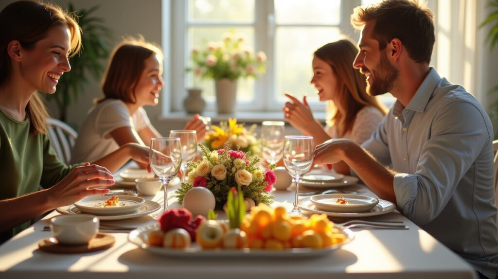 Living in Turpin Hill: Discover Community Spirit and Hidden Comforts in Augusta, GA