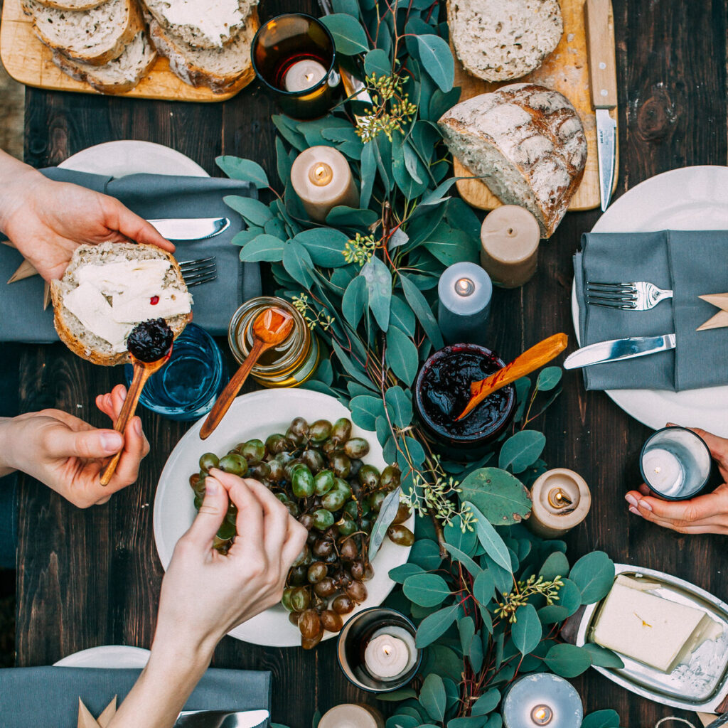 Turpin Hill Eats: A Local’s Guide to the Best Restaurants and Hidden Food Gems in Augusta’s Underrated Neighborhood